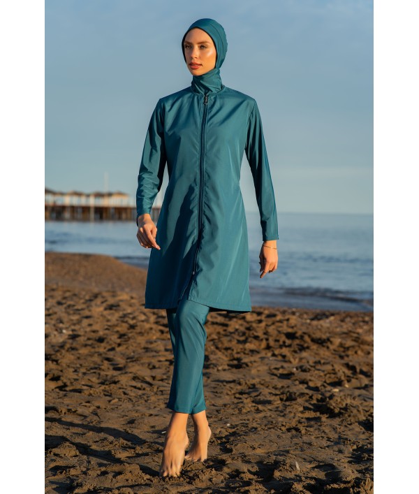 Ruko Mayo -Mayo,Bikini ve Tesettür Mayo Modelleri - 2023 Yeni Sezon Mayo Mağazası