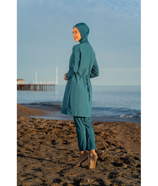 Ruko Mayo -Mayo,Bikini ve Tesettür Mayo Modelleri - 2023 Yeni Sezon Mayo Mağazası