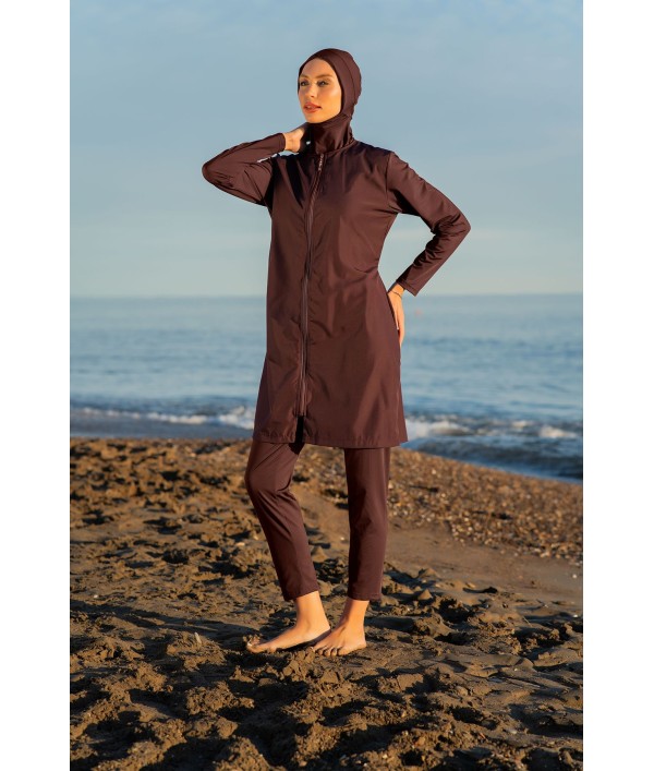 Ruko Mayo -Mayo,Bikini ve Tesettür Mayo Modelleri - 2023 Yeni Sezon Mayo Mağazası