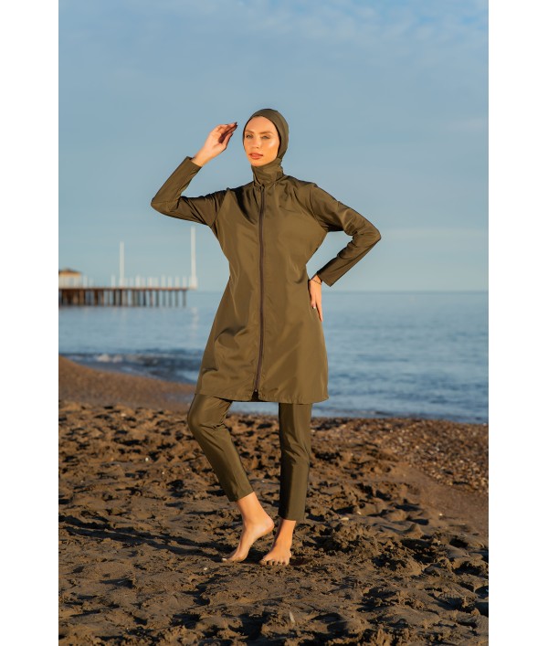 Ruko Mayo -Mayo,Bikini ve Tesettür Mayo Modelleri - 2023 Yeni Sezon Mayo Mağazası