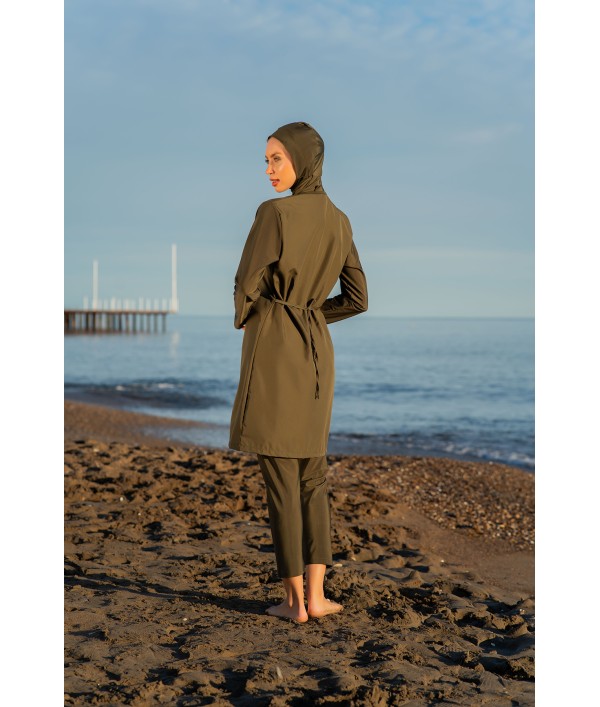 Ruko Mayo -Mayo,Bikini ve Tesettür Mayo Modelleri - 2023 Yeni Sezon Mayo Mağazası