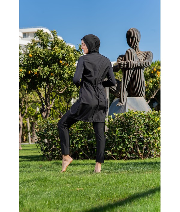 Ruko Mayo -Mayo,Bikini ve Tesettür Mayo Modelleri - 2023 Yeni Sezon Mayo Mağazası