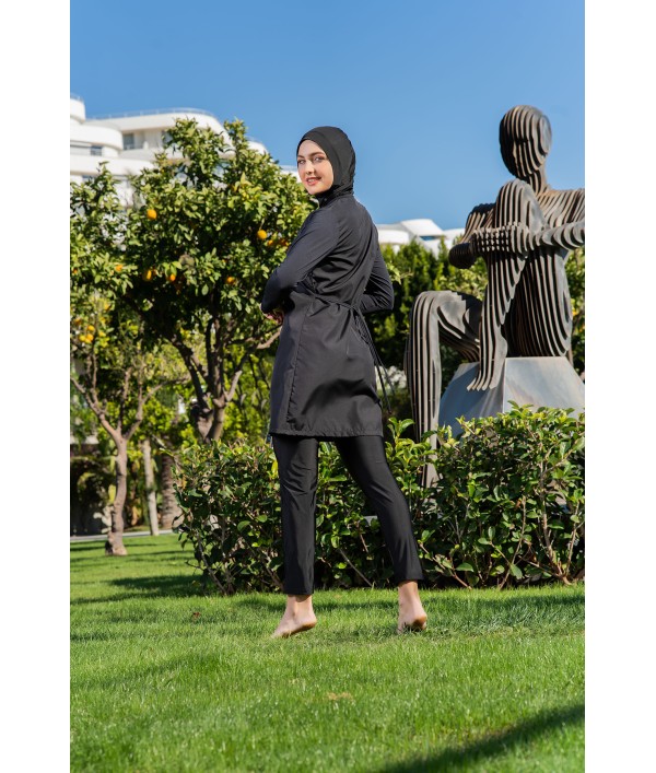 Ruko Mayo -Mayo,Bikini ve Tesettür Mayo Modelleri - 2023 Yeni Sezon Mayo Mağazası