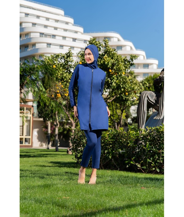 Ruko Mayo -Mayo,Bikini ve Tesettür Mayo Modelleri - 2023 Yeni Sezon Mayo Mağazası