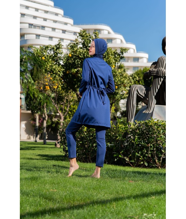 Ruko Mayo -Mayo,Bikini ve Tesettür Mayo Modelleri - 2023 Yeni Sezon Mayo Mağazası