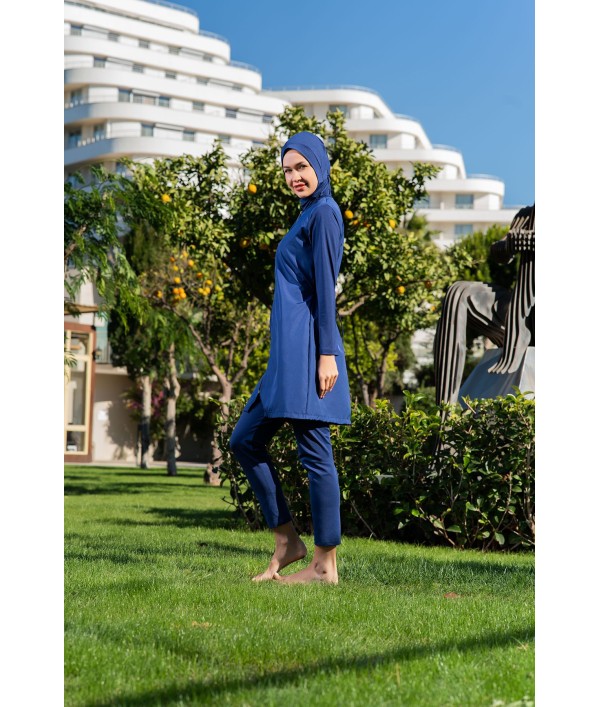 Ruko Mayo -Mayo,Bikini ve Tesettür Mayo Modelleri - 2023 Yeni Sezon Mayo Mağazası