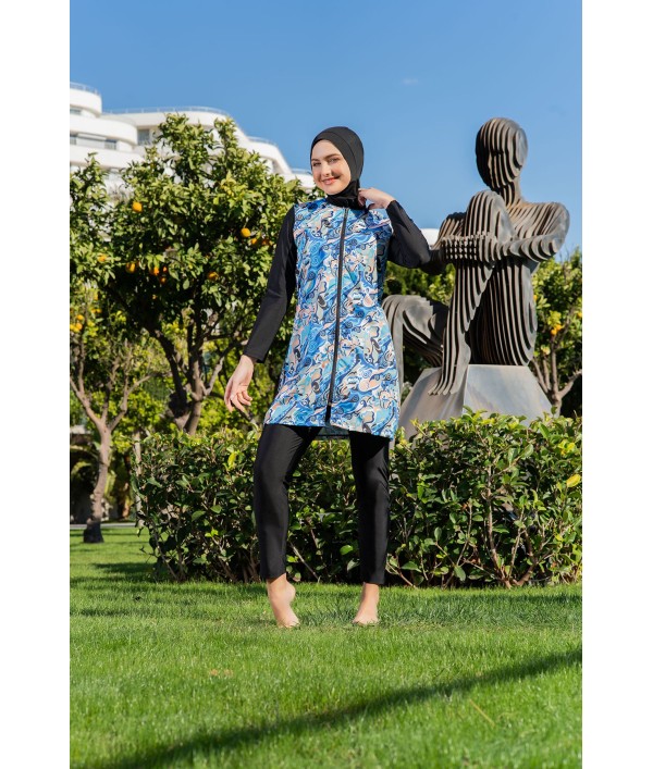 Ruko Mayo -Mayo,Bikini ve Tesettür Mayo Modelleri - 2023 Yeni Sezon Mayo Mağazası