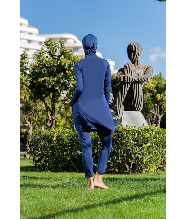 Ruko Mayo -Mayo,Bikini ve Tesettür Mayo Modelleri - 2023 Yeni Sezon Mayo Mağazası