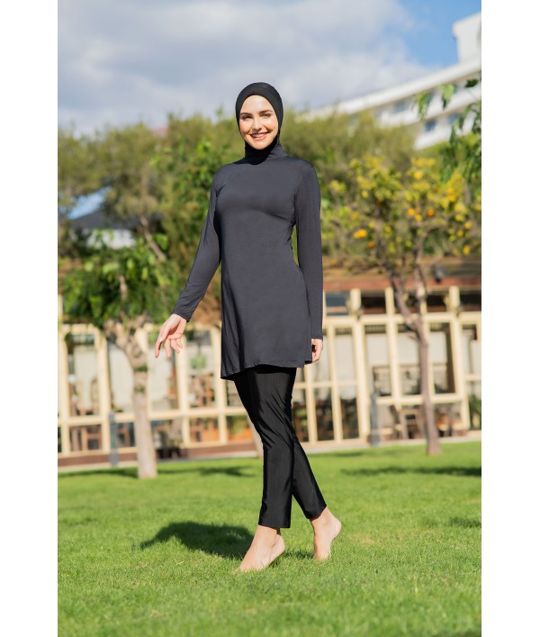 Ruko Mayo -Mayo,Bikini ve Tesettür Mayo Modelleri - 2023 Yeni Sezon Mayo Mağazası