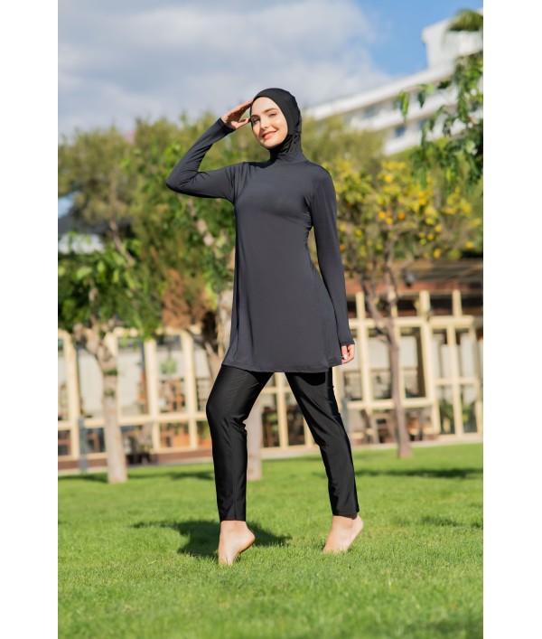 Ruko Mayo -Mayo,Bikini ve Tesettür Mayo Modelleri - 2023 Yeni Sezon Mayo Mağazası