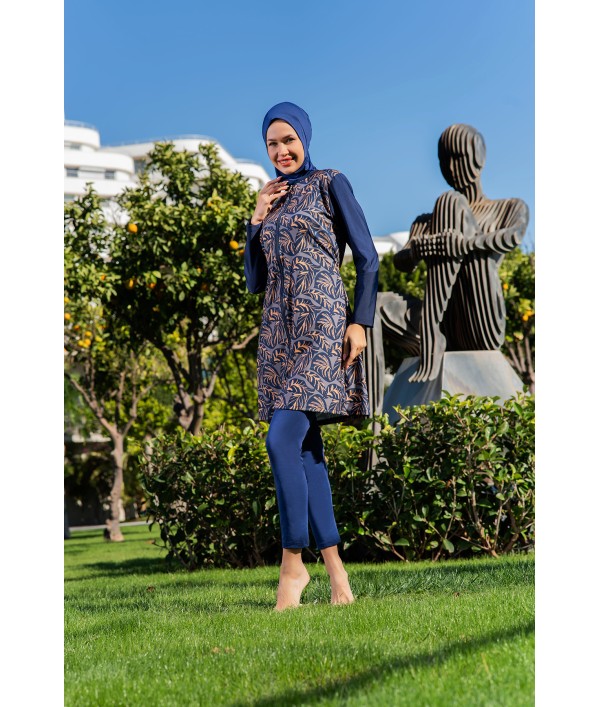 Ruko Mayo -Mayo,Bikini ve Tesettür Mayo Modelleri - 2023 Yeni Sezon Mayo Mağazası