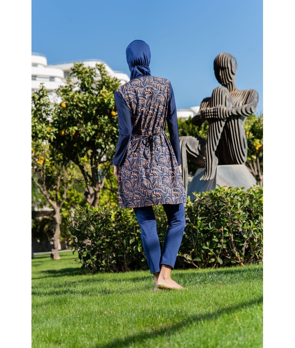 Ruko Mayo -Mayo,Bikini ve Tesettür Mayo Modelleri - 2023 Yeni Sezon Mayo Mağazası