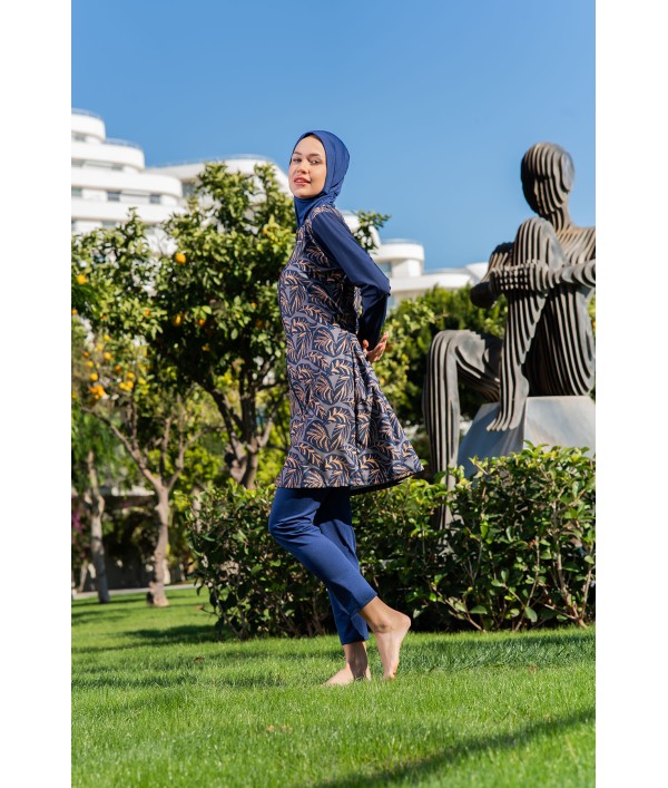 Ruko Mayo -Mayo,Bikini ve Tesettür Mayo Modelleri - 2023 Yeni Sezon Mayo Mağazası