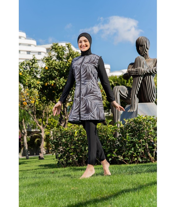 Ruko Mayo -Mayo,Bikini ve Tesettür Mayo Modelleri - 2023 Yeni Sezon Mayo Mağazası