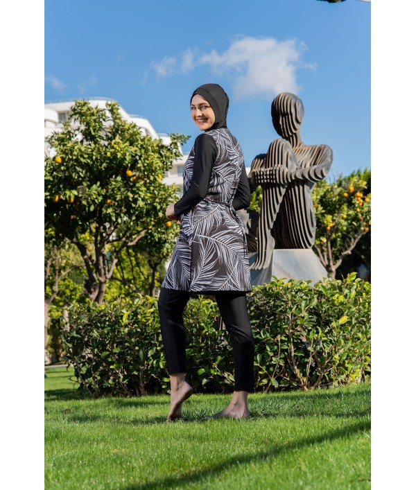 Ruko Mayo -Mayo,Bikini ve Tesettür Mayo Modelleri - 2023 Yeni Sezon Mayo Mağazası