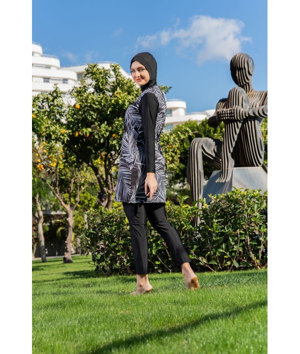 Ruko Mayo -Mayo,Bikini ve Tesettür Mayo Modelleri - 2023 Yeni Sezon Mayo Mağazası