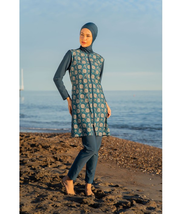 Ruko Mayo -Mayo,Bikini ve Tesettür Mayo Modelleri - 2023 Yeni Sezon Mayo Mağazası