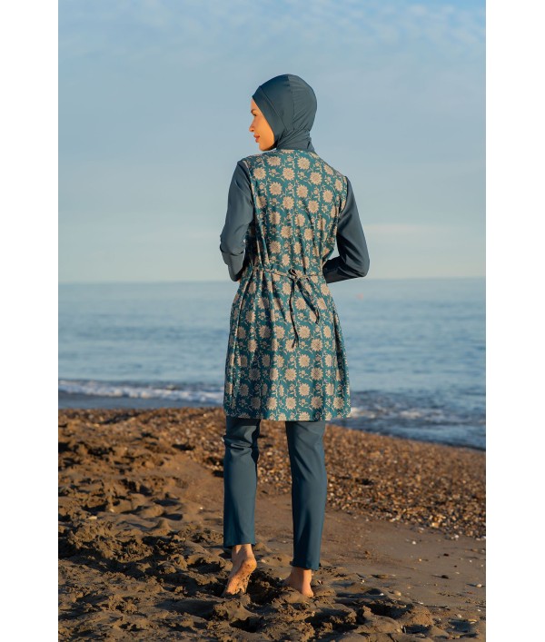 Ruko Mayo -Mayo,Bikini ve Tesettür Mayo Modelleri - 2023 Yeni Sezon Mayo Mağazası