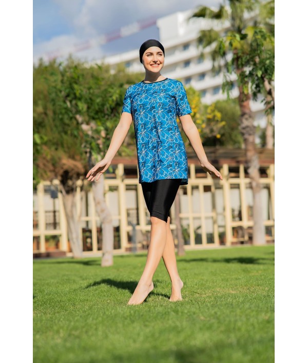 Ruko Mayo -Mayo,Bikini ve Tesettür Mayo Modelleri - 2023 Yeni Sezon Mayo Mağazası