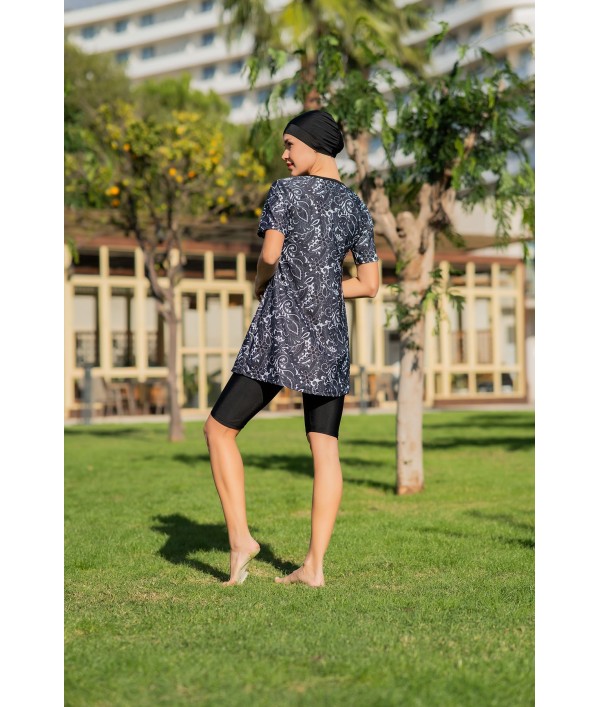 Ruko Mayo -Mayo,Bikini ve Tesettür Mayo Modelleri - 2023 Yeni Sezon Mayo Mağazası