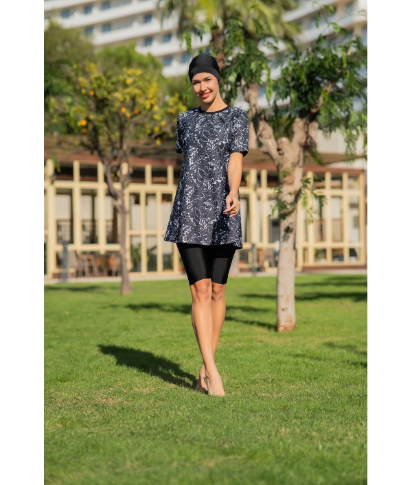 Ruko Mayo -Mayo,Bikini ve Tesettür Mayo Modelleri - 2023 Yeni Sezon Mayo Mağazası