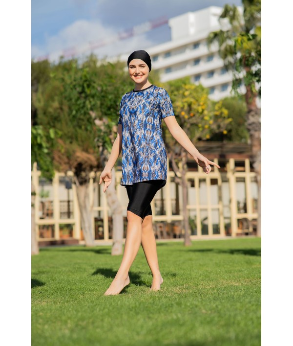 Ruko Mayo -Mayo,Bikini ve Tesettür Mayo Modelleri - 2023 Yeni Sezon Mayo Mağazası