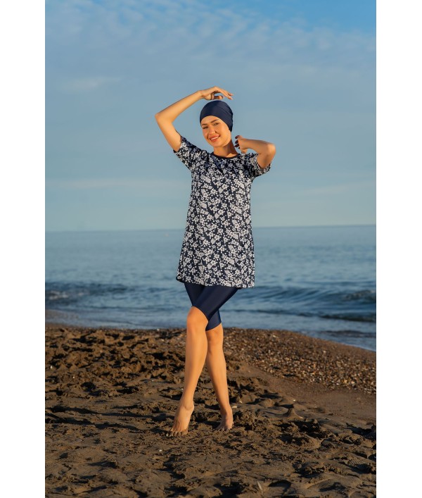 Ruko Mayo -Mayo,Bikini ve Tesettür Mayo Modelleri - 2023 Yeni Sezon Mayo Mağazası