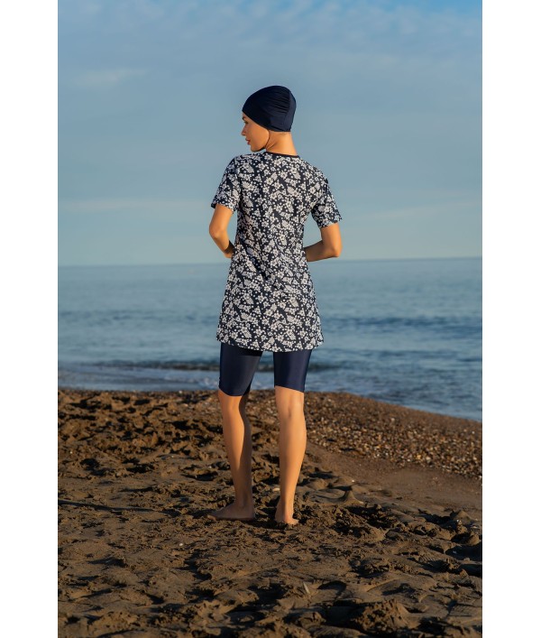 Ruko Mayo -Mayo,Bikini ve Tesettür Mayo Modelleri - 2023 Yeni Sezon Mayo Mağazası