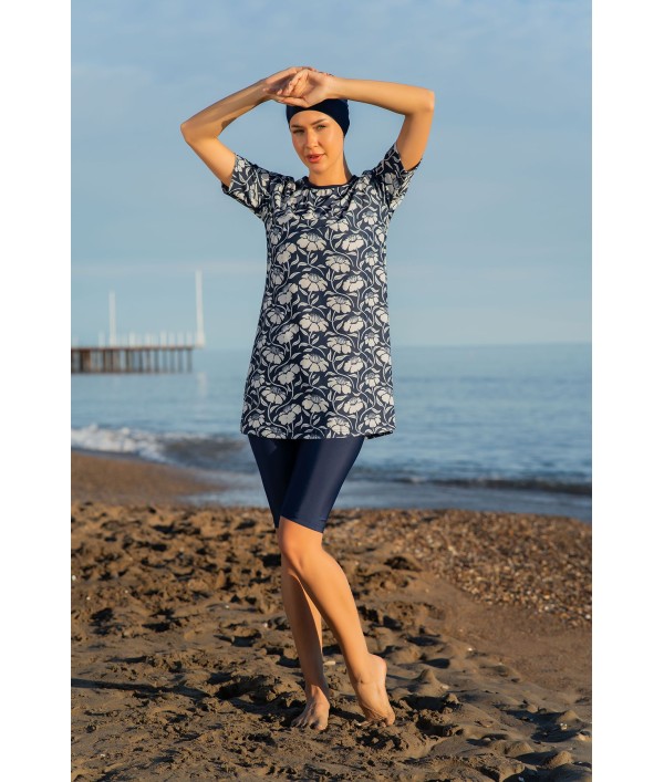 Ruko Mayo -Mayo,Bikini ve Tesettür Mayo Modelleri - 2023 Yeni Sezon Mayo Mağazası