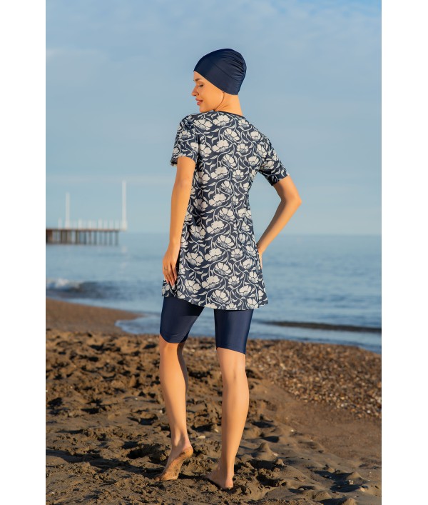 Ruko Mayo -Mayo,Bikini ve Tesettür Mayo Modelleri - 2023 Yeni Sezon Mayo Mağazası