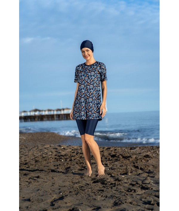 Ruko Mayo -Mayo,Bikini ve Tesettür Mayo Modelleri - 2023 Yeni Sezon Mayo Mağazası