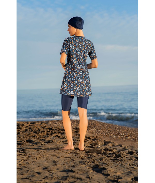 Ruko Mayo -Mayo,Bikini ve Tesettür Mayo Modelleri - 2023 Yeni Sezon Mayo Mağazası