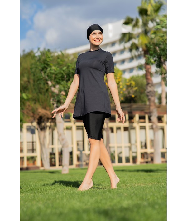 Ruko Mayo -Mayo,Bikini ve Tesettür Mayo Modelleri - 2023 Yeni Sezon Mayo Mağazası