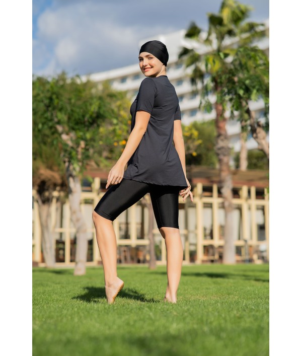 Ruko Mayo -Mayo,Bikini ve Tesettür Mayo Modelleri - 2023 Yeni Sezon Mayo Mağazası