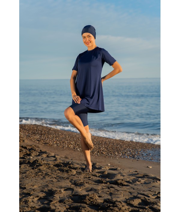 Ruko Mayo -Mayo,Bikini ve Tesettür Mayo Modelleri - 2023 Yeni Sezon Mayo Mağazası