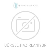 ÇOCUK